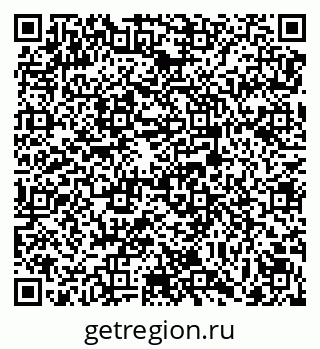 79069177660
