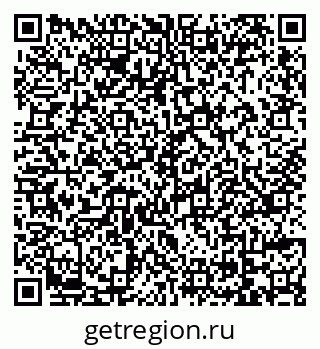 79069177661