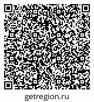 79069177663