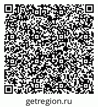 79069177664