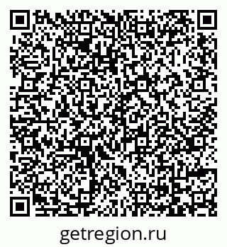 79069177665