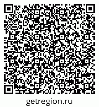 79069177667