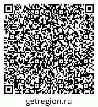 79069177671
