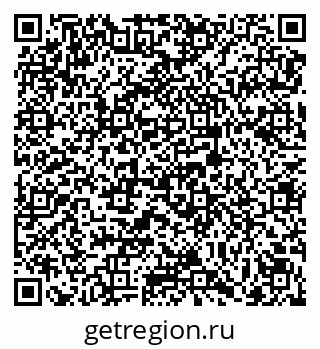 79069177672
