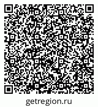 79069177676
