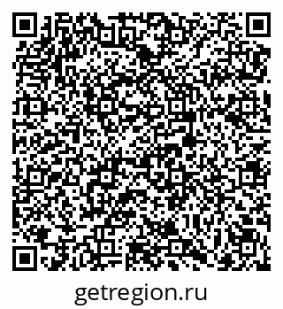 79069177677