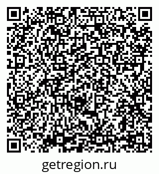 79069177678