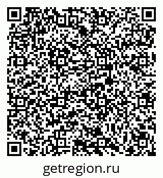79069177680