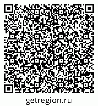 79069177681