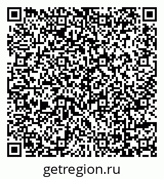 79069177682