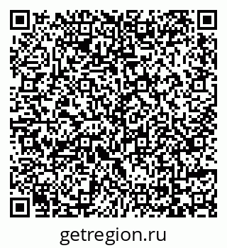 79069177683