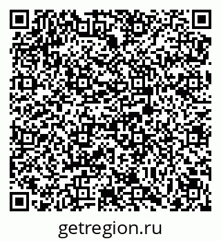 79069177684