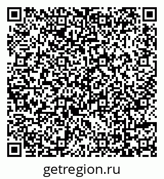 79069177685