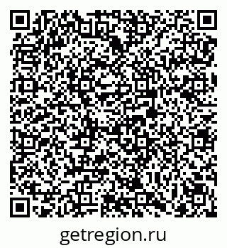 79069177686