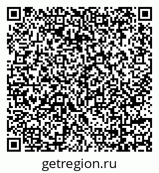 79069177688