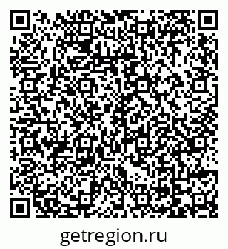 79069177689