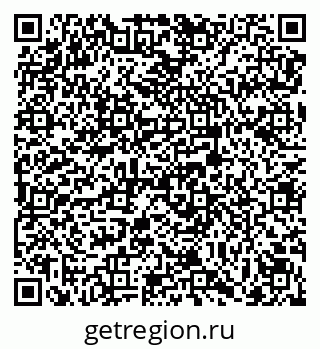 79069177690
