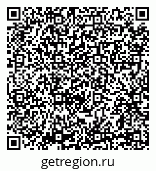 79069177691