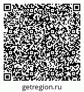 79069177692