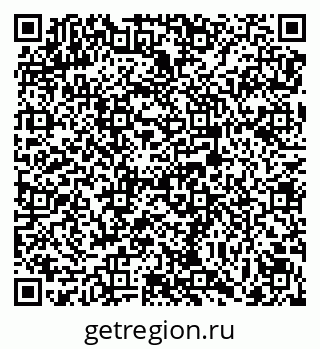 79069177693