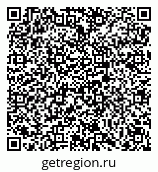 79069177694