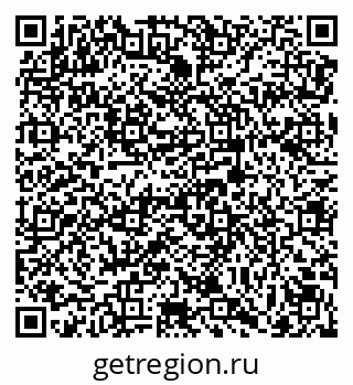 79069177695