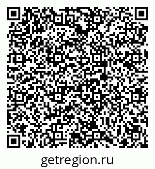 79069177696