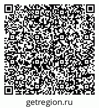 79069177698