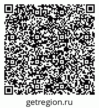 79069177699