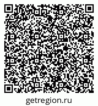 79069177701