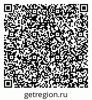 79069177702