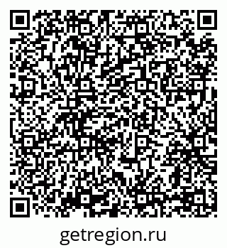 79069177704