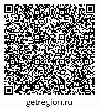 79069177705