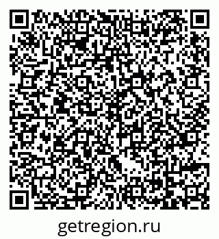79069177706