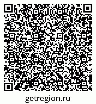 79069177707