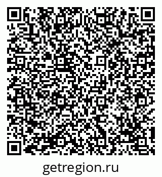 79069177708