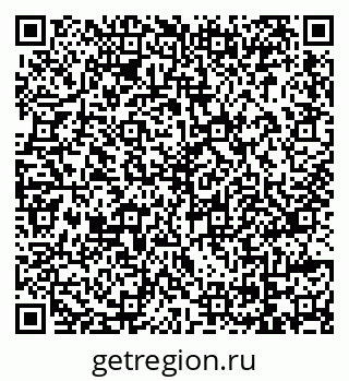 79069177710