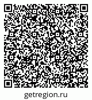 79069177711