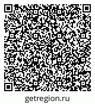 79069177712