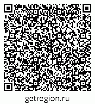 79069177713