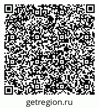 79069177714