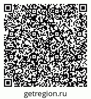 79069177715