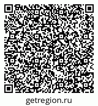 79069177716