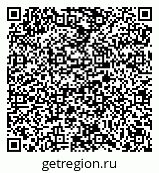 79069177718