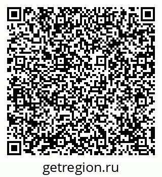 79069177719
