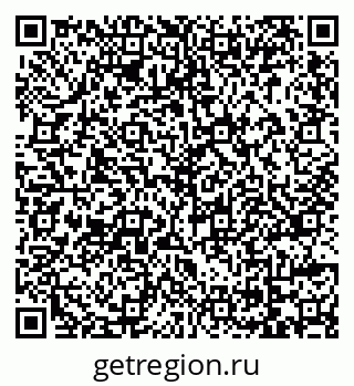 79069177720