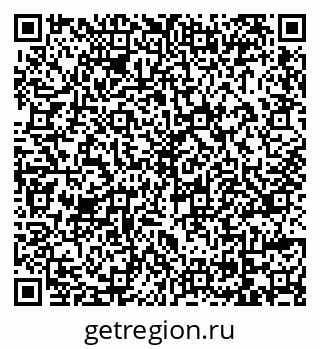 79069177721