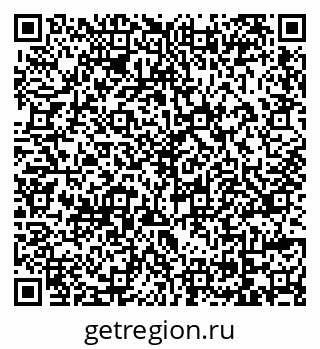 79069177723