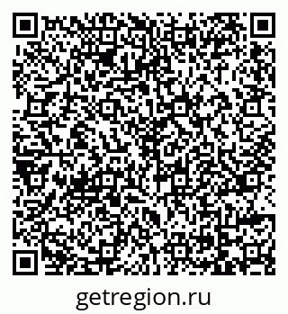 79069177724