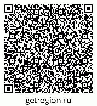 79069177725